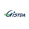 GISTDA