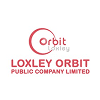 Loxley Orbit