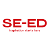 Seed