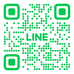 LINE Official @859mdytb