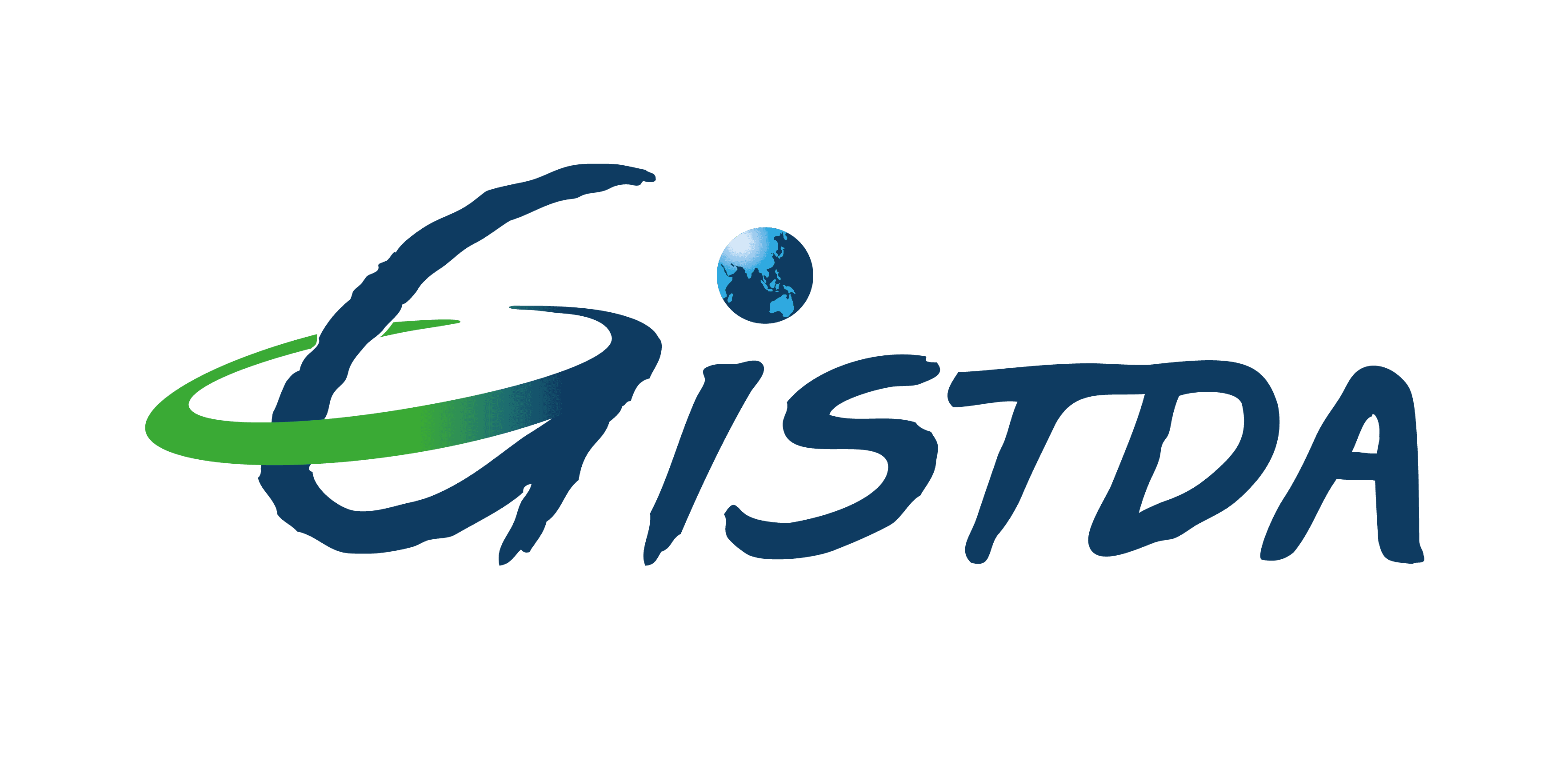 GISTDA