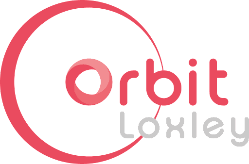 Loxley Orbit