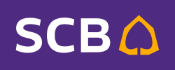 SCB